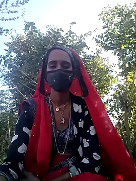 Mohni Das online show from December 14, 9:51 am