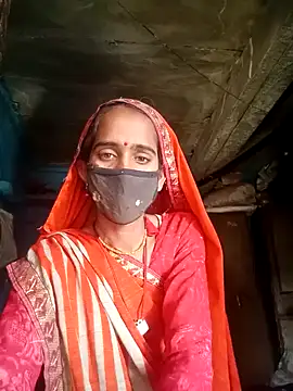 Mohni Das online show from January 3, 9:58 am