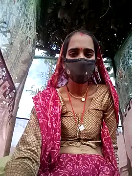 Mohni Das online show from January 5, 10:21 am