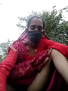 Mohni Das online show from February 21, 9:45 am