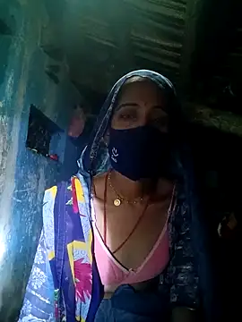 Mohni Das online show from September 17, 10:00 pm