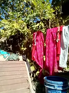 Mohni Das online show from December 18, 6:30 am