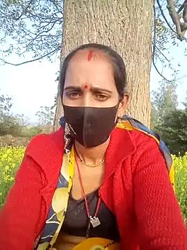 Mohni Das online show from January 7, 10:40 am