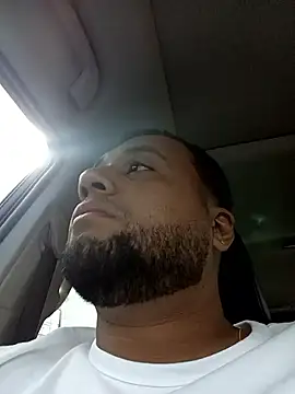 bby2279 online show from September 14, 8:08 pm