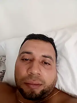 bby2279 online show from November 3, 5:36 pm