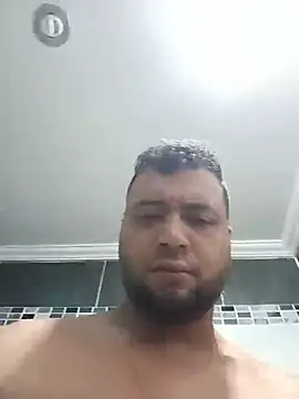 bby2279 online show from June 7, 2:32 pm