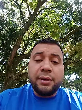 bby2279 online show from June 28, 3:40 pm