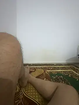 Snapshot of HHHHHxxn chatting on March 28, 11:26 pm HHHHHxxn online show from March 28, 11:26 pm