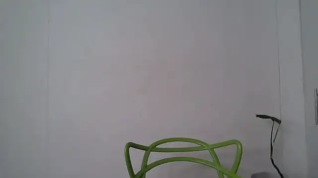 samay cole online show from December 18, 12:54 am