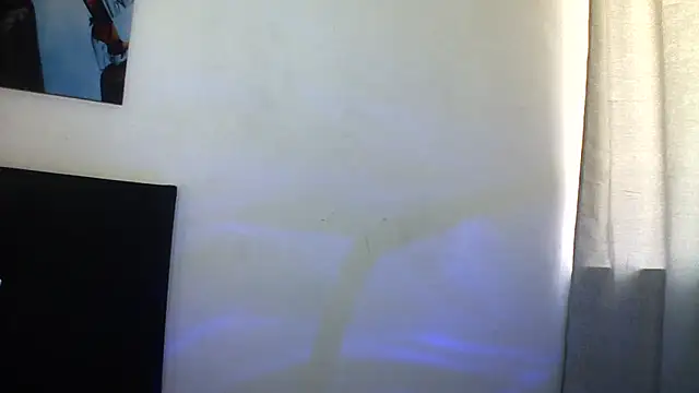 Snapshot of samay_cole chatting on November 30, 3:16 pm samay cole online show from November 30, 3:16 pm