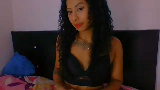 samay cole online show from May 14, 5:36 am