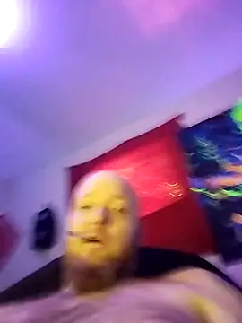 Snapshot of BluestBalls710 chatting on November 29, 6:22 pm BluestBalls710 online show from November 29, 6:22 pm