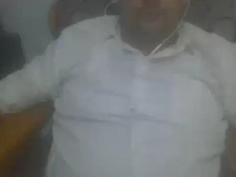 baygizemliadam online show from October 15, 10:10 pm