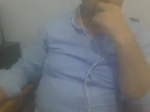 baygizemliadam online show from October 22, 10:31 pm