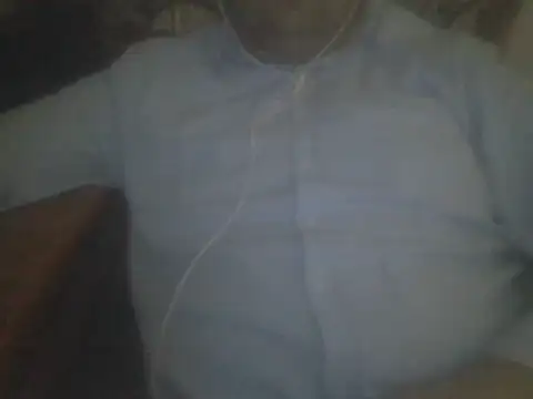 baygizemliadam online show from November 20, 9:31 am