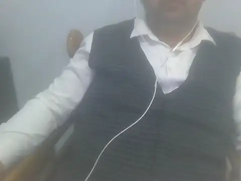 baygizemliadam online show from November 26, 8:21 pm