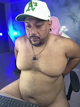 jacoob woods online show from June 4, 12:22 pm