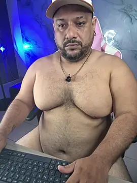 jacoob woods online show from June 9, 1:12 pm