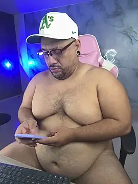 jacoob woods online show from June 13, 12:03 pm