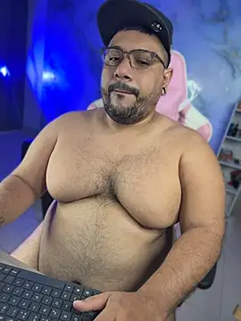 Snapshot of jacoob_woods chatting on July 10, 12:52 pm jacoob woods online show from July 10, 12:52 pm