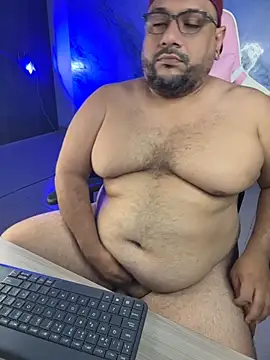 Snapshot of jacoob_woods chatting on July 21, 10:50 am jacoob woods online show from July 21, 10:50 am