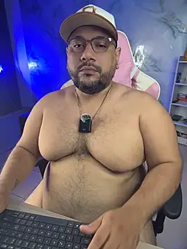 Snapshot of jacoob_woods chatting on July 25, 10:13 am jacoob woods online show from July 25, 10:13 am