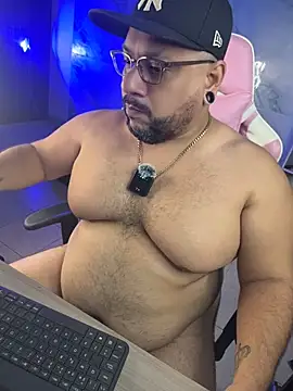 Snapshot of jacoob_woods chatting on July 26, 10:11 am jacoob woods online show from July 26, 10:11 am