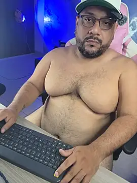 Snapshot of jacoob_woods chatting on July 28, 12:59 pm jacoob woods online show from July 28, 12:59 pm