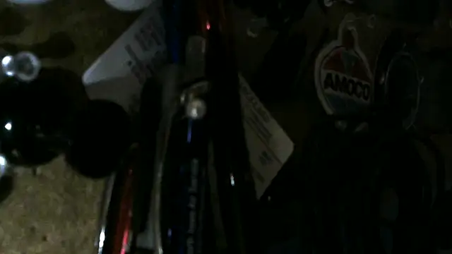 jasmo69HD online show from November 10, 6:23 am