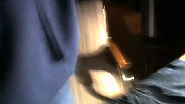 jasmo69HD online show from December 1, 4:17 am