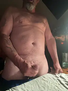 jasmo69HD online show from May 29, 7:17 am
