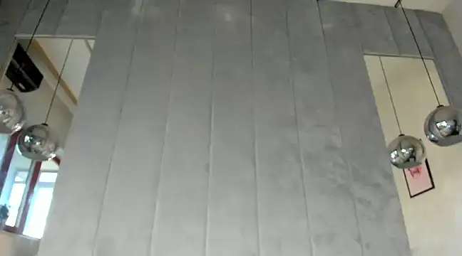 Naila18 online show from December 14, 6:24 am