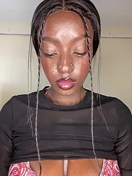 sweet jade123 online show from March 26, 2:22 pm