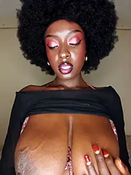 sweet jade123 online show from May 26, 4:36 pm