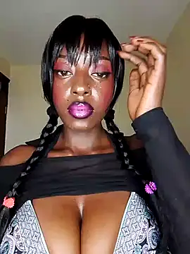 Snapshot of sweet_jade123 chatting on July 4, 11:49 am sweet jade123 online show from July 4, 11:49 am