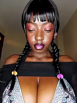 Snapshot of sweet_jade123 chatting on July 5, 2:57 pm sweet jade123 online show from July 5, 2:57 pm