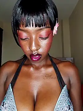 Snapshot of sweet_jade123 chatting on July 10, 1:25 pm sweet jade123 online show from July 10, 1:25 pm