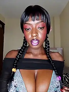 Snapshot of sweet_jade123 chatting on July 11, 1:03 pm sweet jade123 online show from July 11, 1:03 pm