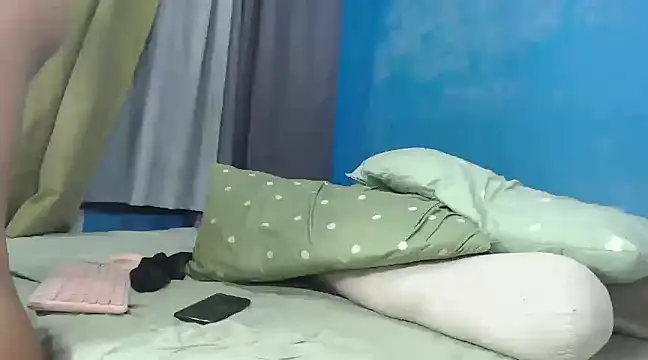 beatrice 21 online show from January 8, 4:11 pm