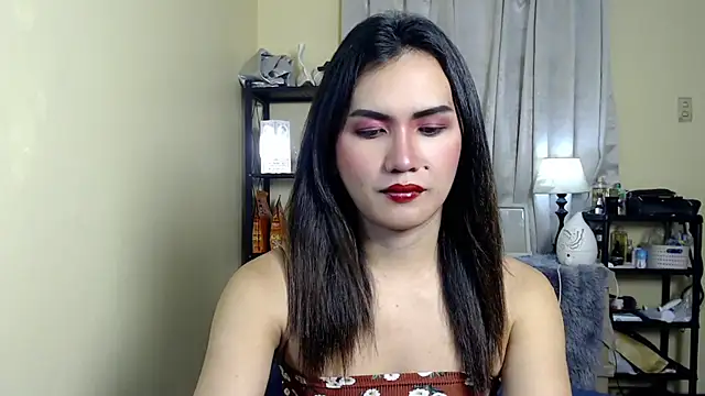 beatrice 21 online show from September 21, 4:03 am