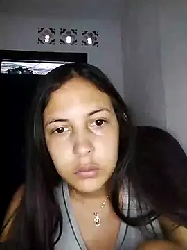 angel delcielo online show from December 19, 3:52 pm