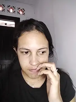 angel delcielo online show from December 20, 8:12 pm