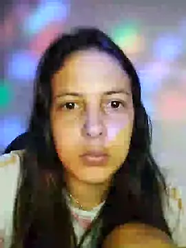 angel delcielo online show from December 21, 11:02 pm