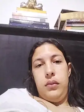 angel delcielo online show from December 24, 3:26 pm