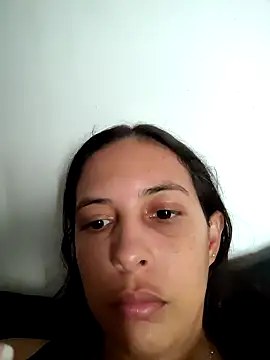angel delcielo online show from September 10, 8:42 pm