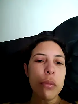 angel delcielo online show from September 12, 7:47 pm