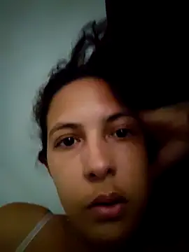 angel delcielo online show from September 13, 10:42 pm