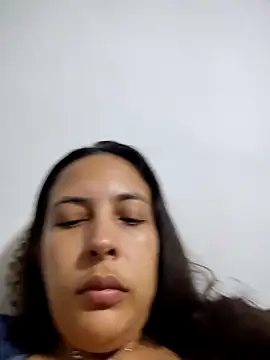 angel delcielo online show from September 19, 8:31 pm