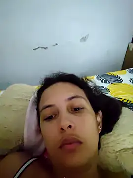angel delcielo online show from September 24, 10:57 pm