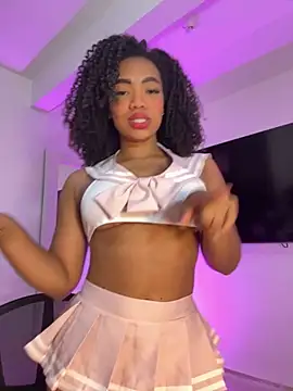 Snapshot of kem_hott chatting on October 30, 5:42 am kem hott online show from October 30, 5:42 am